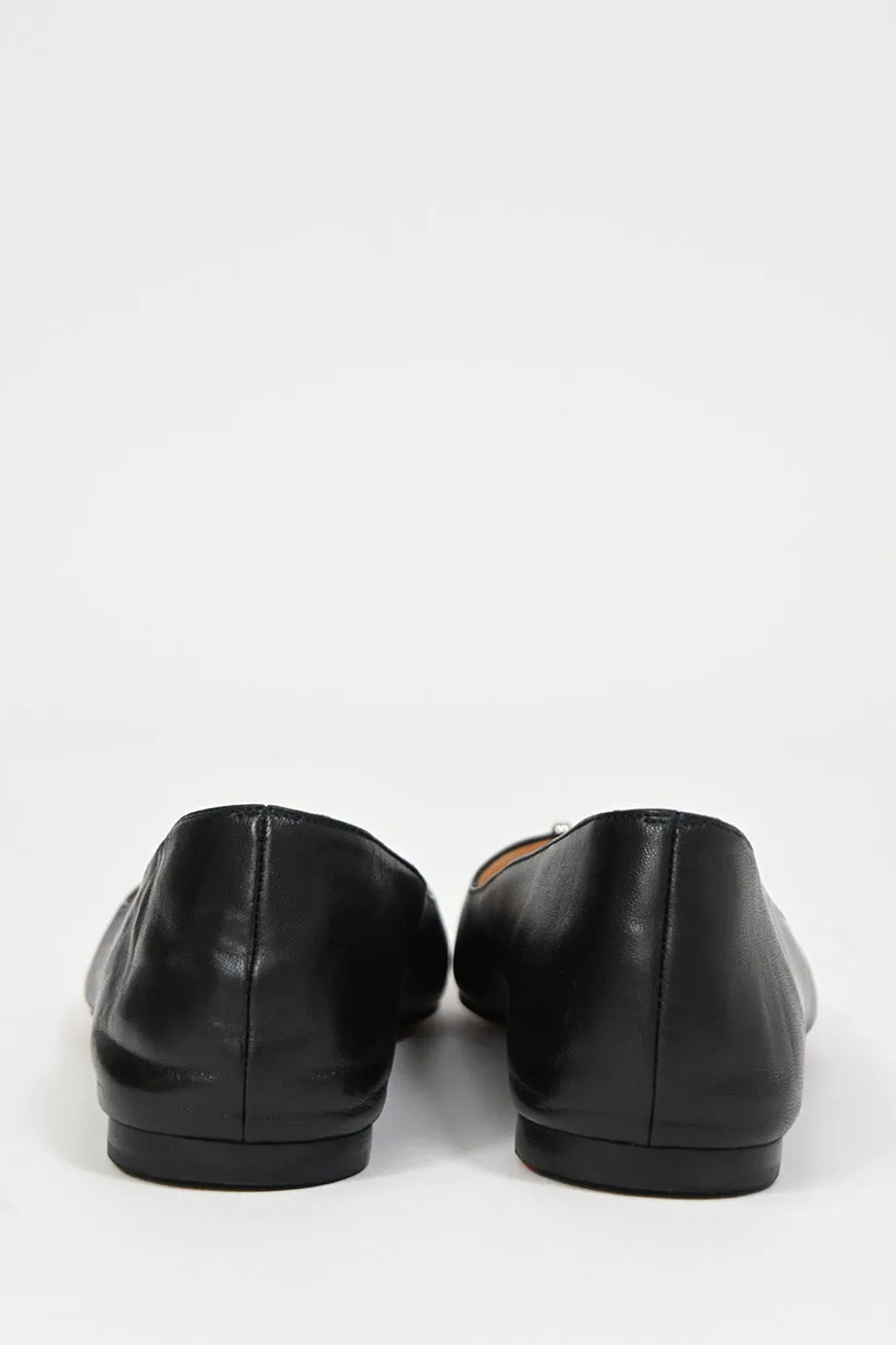 [WS8243] Christian Louboutin | Ballerina's