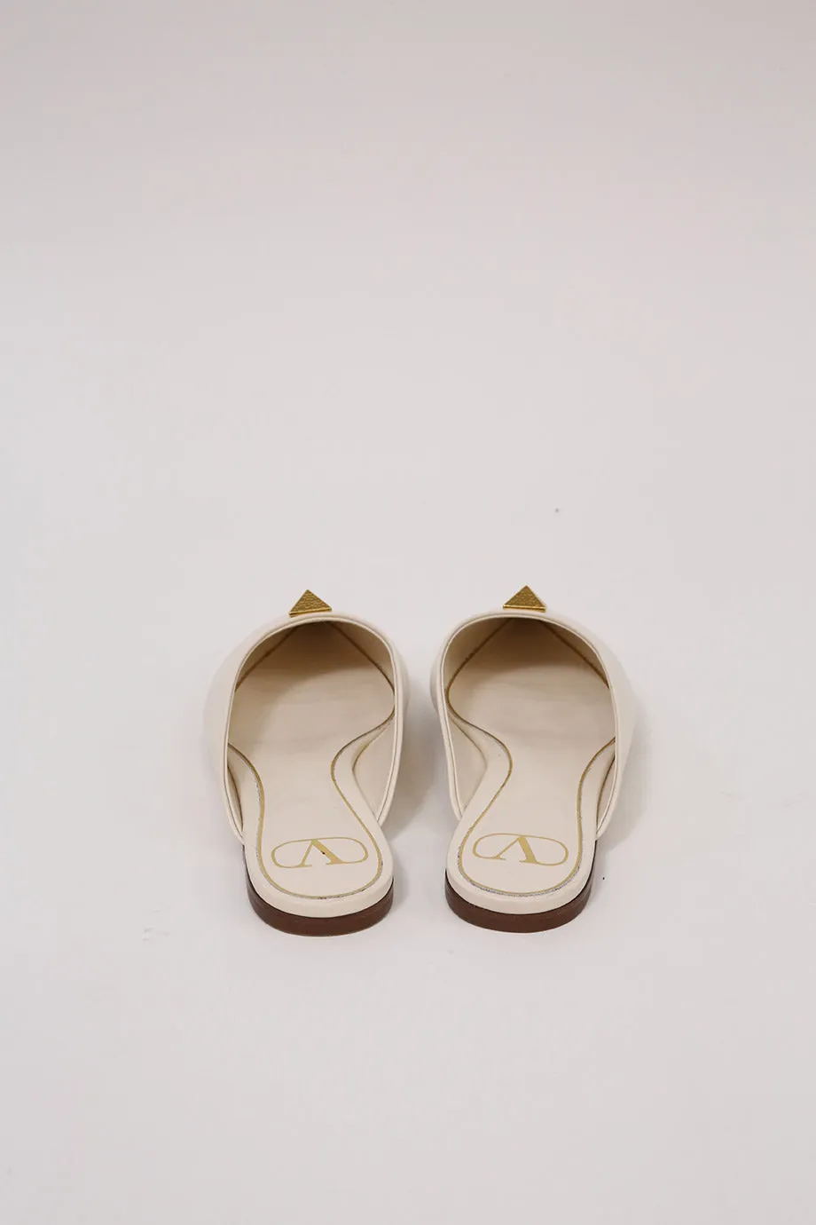 [WS8276] Valentino Garavani | Slip-ons