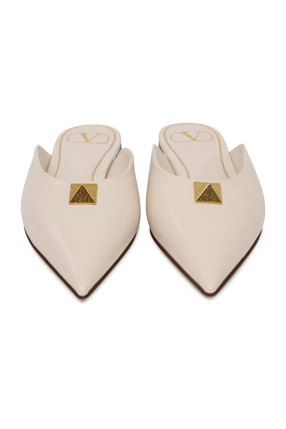 [WS8276] Valentino Garavani | Slip-ons