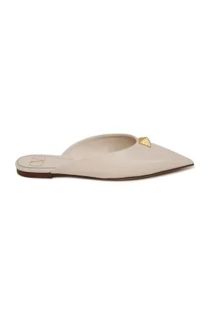 [WS8276] Valentino Garavani | Slip-ons