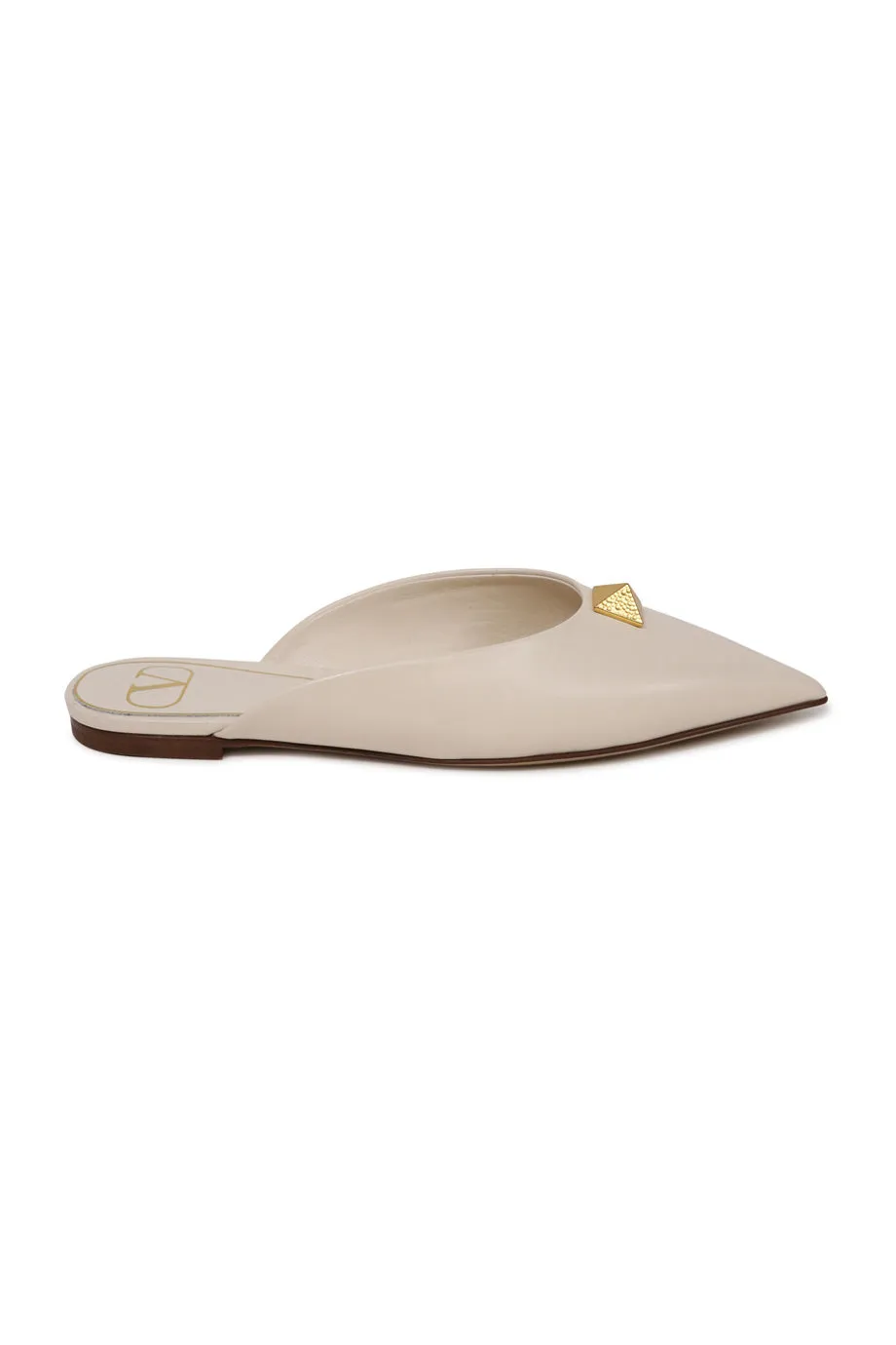 [WS8276] Valentino Garavani | Slip-ons
