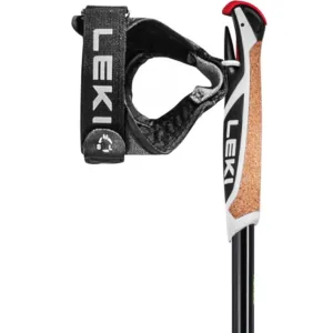 Xta 5.5 Poles