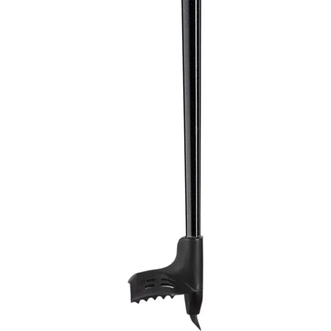 Xta 5.5 Poles