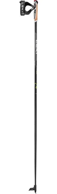 Xta 5.5 Poles