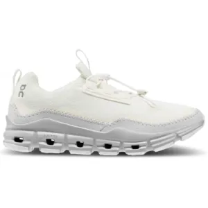 Zapatos Lifestyle para Dama Cloudaway