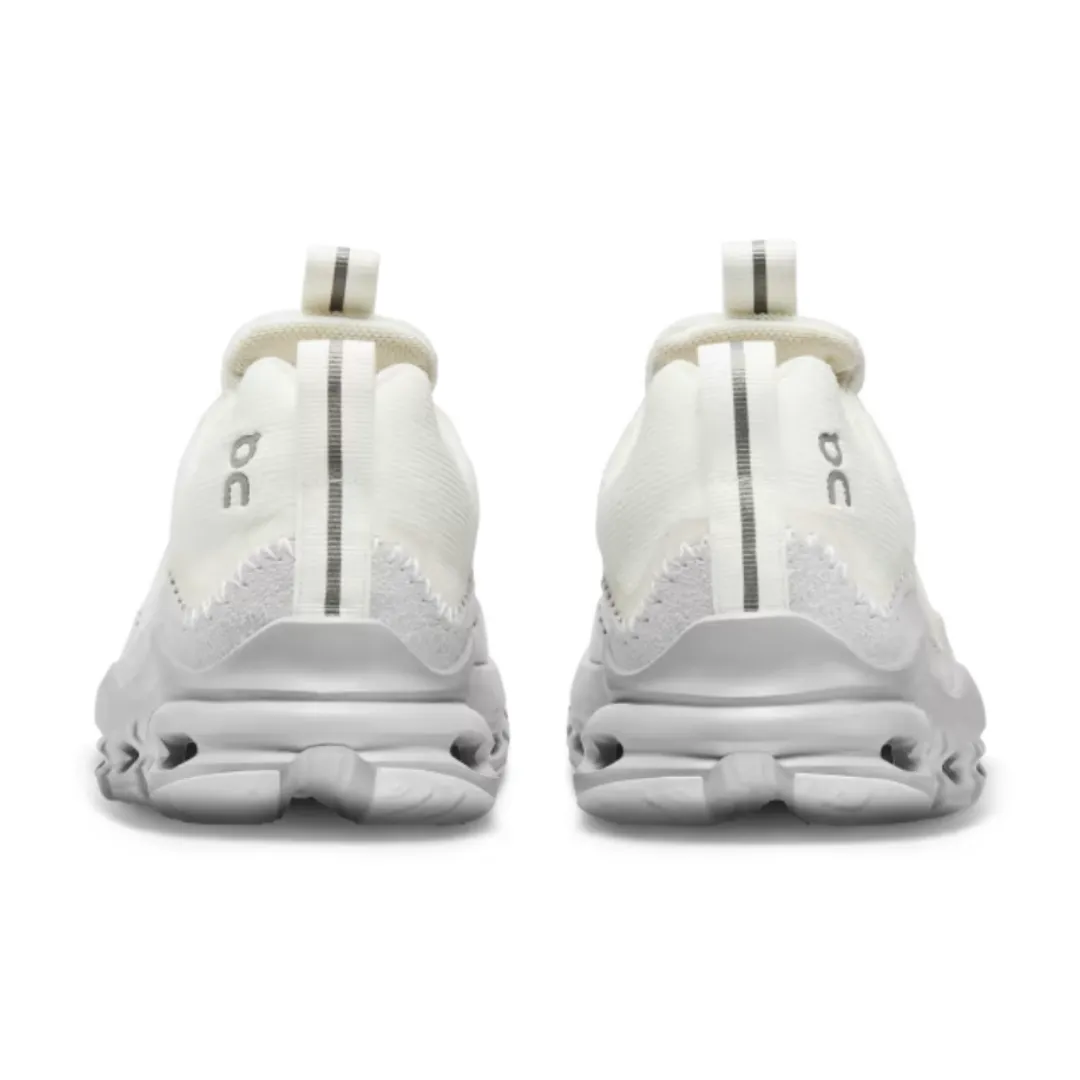 Zapatos Lifestyle para Dama Cloudaway