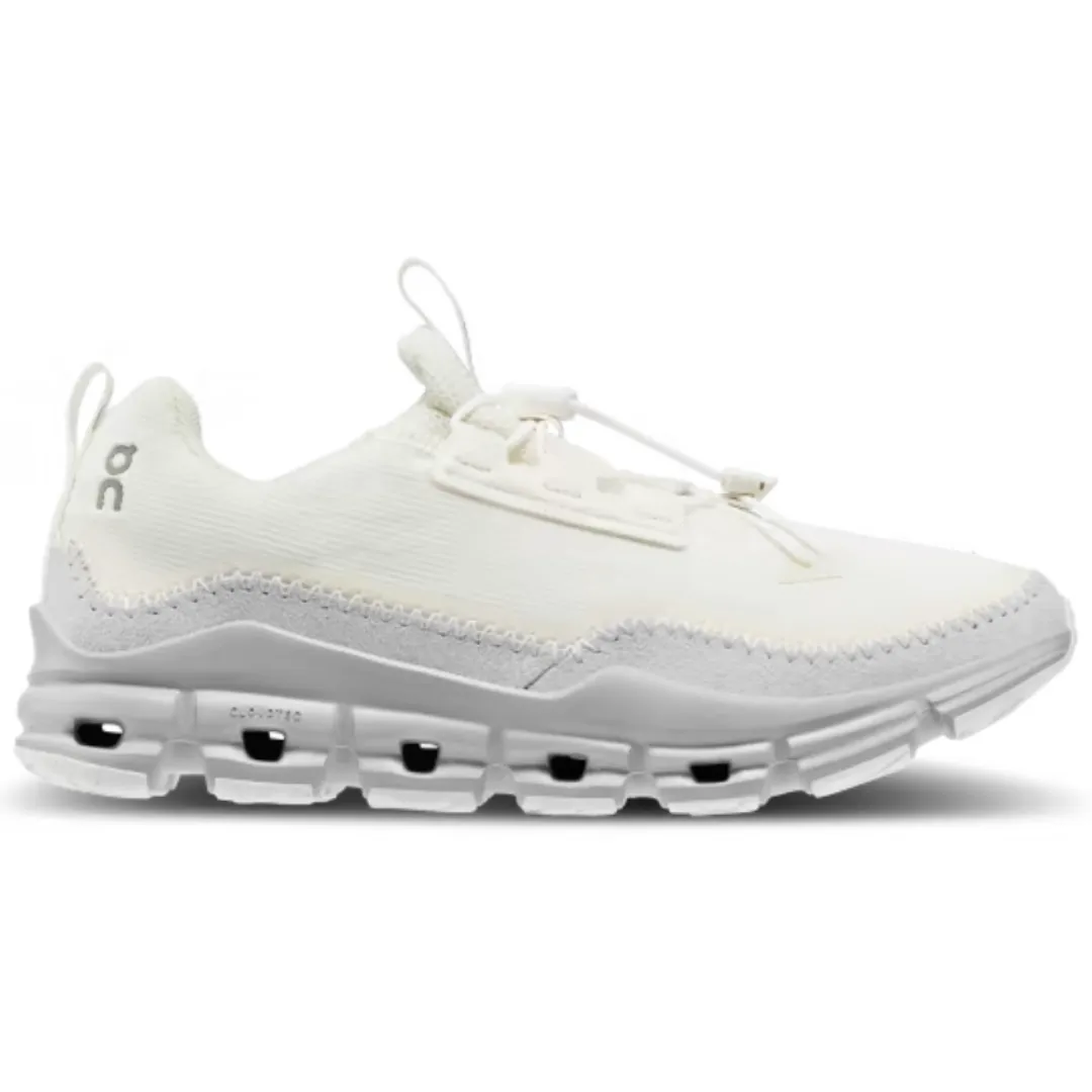 Zapatos Lifestyle para Dama Cloudaway