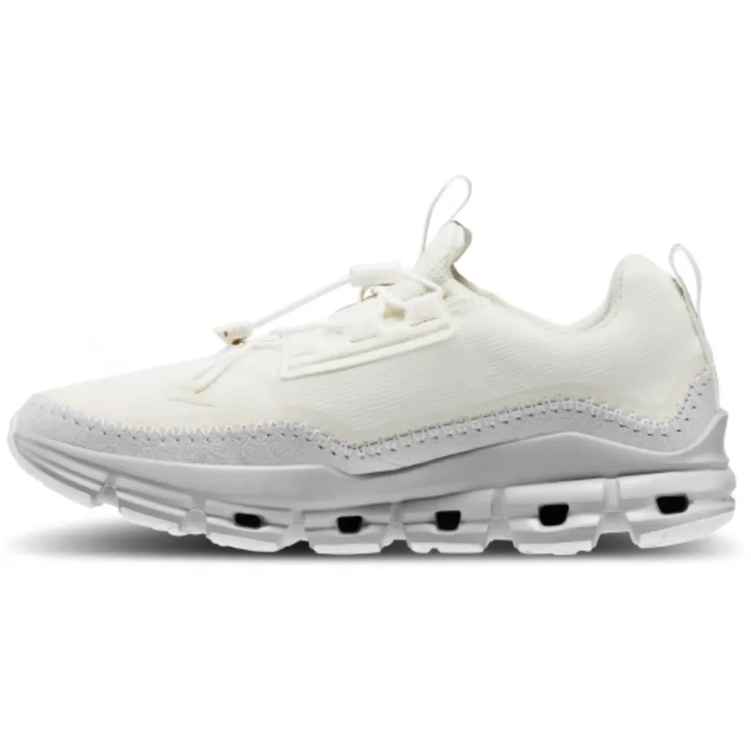 Zapatos Lifestyle para Dama Cloudaway