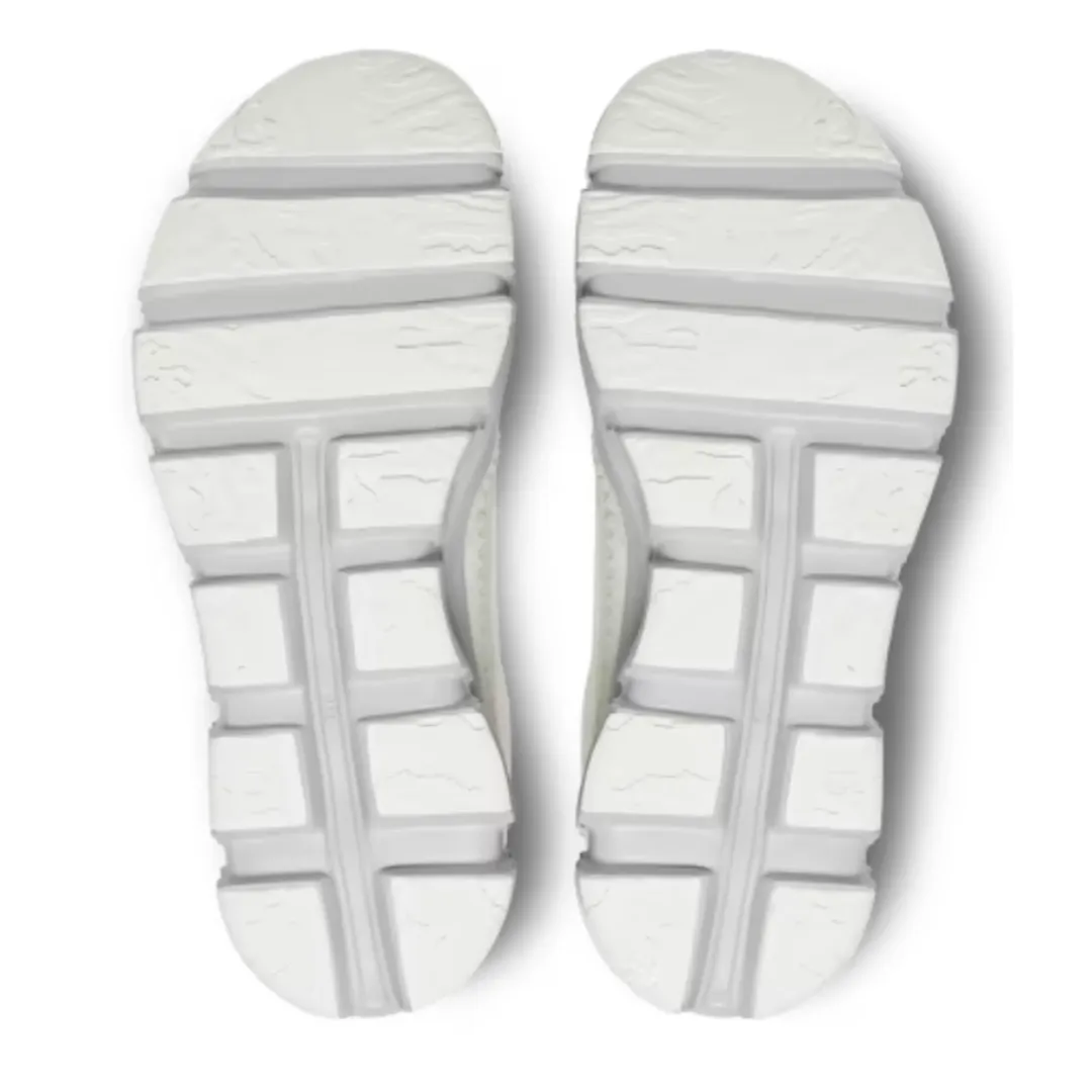 Zapatos Lifestyle para Dama Cloudaway